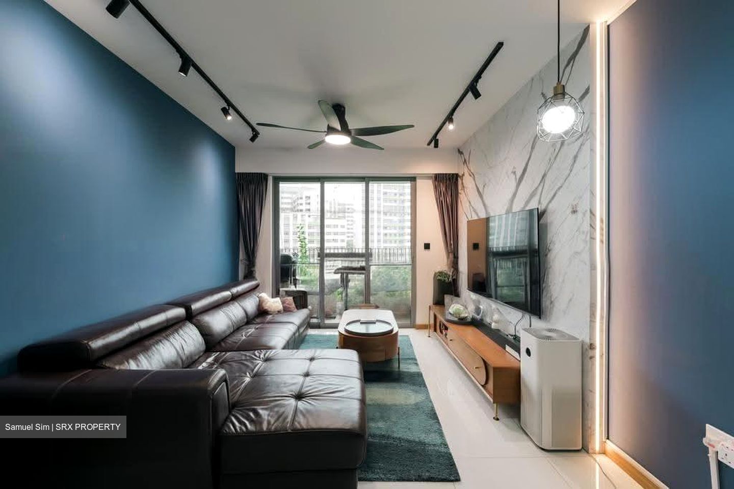 Blk 624B Tampines Greenverge (Tampines), HDB 4 Rooms #613421731